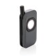 Gear X RCS USB-oplaadbare werklamp met extensie