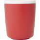 Lilio 310 ml keramische mok