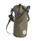 Sagaform City koeltas mini 1,2 liter