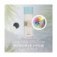 Circular Reusable Bottle waterfles 60 cl. bedrukken