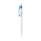 Fargo pen